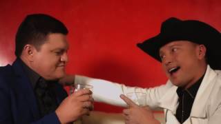Version 3 of the video