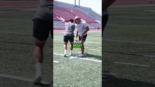 How To BEAT A PHYSICAL DB
