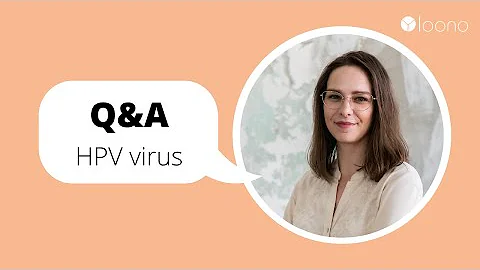 Jaké jsou metody pro detekci HPV?