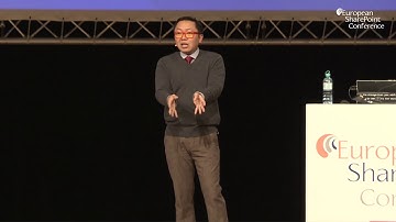 Th12 Accelerate SharePoint Success  How to Best Plan, Manage and Control Migration Projects