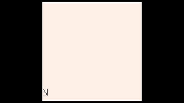 BIRD TWEETCART BIRD TWEET CART PICO 8 Fantasy Virtual Console Lexaloffle Games www lexaloffle com