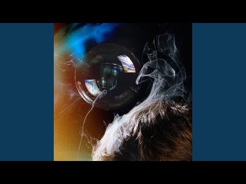 Strip Steve — Astral Projection (Destructo Remix – Boys Noize Edit)