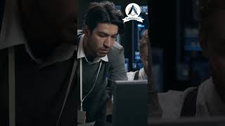 WHAT IS MACHINE LEARNING AND ITS TYPES? | Join CodeSquadz to Become a Machine Learning Engineer