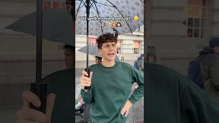 Weet Jij Uit Welke Serie Dit Komt?