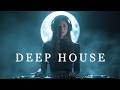 Best of Deep House | DJ MUSIC | Chill Mix & Deep Feelings #24