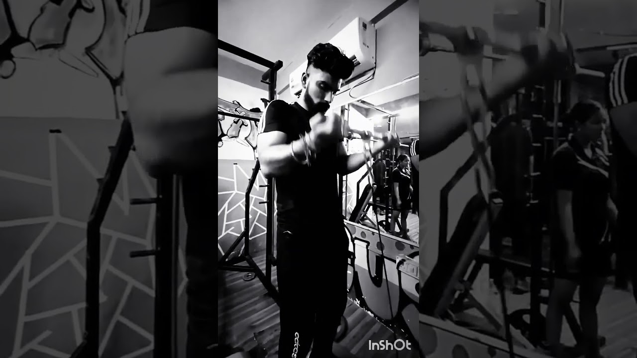 Some cheat reps 💪