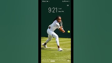 How to change your google profile picture for YouTube Channel