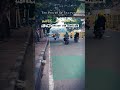 Time to recite salawat ❣️ #islamicvibes #islamicvidio #vlog #foryou #egzonibrahimi #reminder #shorts