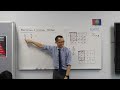Dividing Fractions and Reciprocals