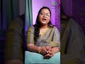 শিশু কথা না শুনলে কীভাবে সামলাবেন? #ParentingTips #ChildPsychology #PositiveParenting #shorts