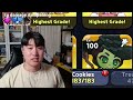 End of video