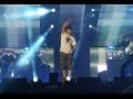 Eminem - Way I am (@Metlife Stadium Monster Tour Live 2014)