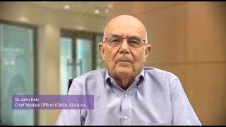Dr. Daly Discusses...Balance Billing