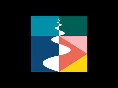 Evergreen - Maritime