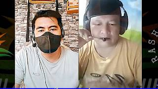  Debat Zulkifli M Abbas