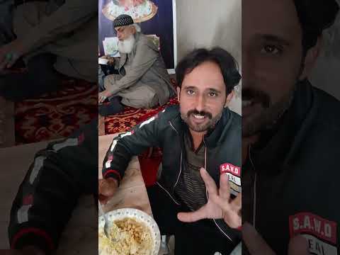 میاں جی ہوٹل محلہ چیمہ اروپ گوجرانوالہ 03126432630