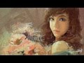 Francis Goya - Goodbye My Darling / Rann Na Mona