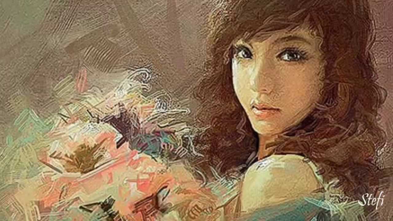 Francis Goya - Goodbye My Darling / Rann Na Mona Francis Goya - Goodbye My Darling / Rann Na Mona
