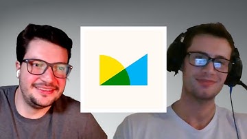 Kafka, Event-driven architectures and GetFeedback