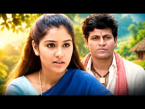 ಅನು ಪ್ರಭಾಕರ್ ಗೆ ಶಿವರಾಜ್ ಕುಮಾರ್ ಸಾಫ್ಟ್ ಕಾರ್ನರ್ 💖 Shiva Rajkumar Falls in Love with Anu Prabhakar 😍