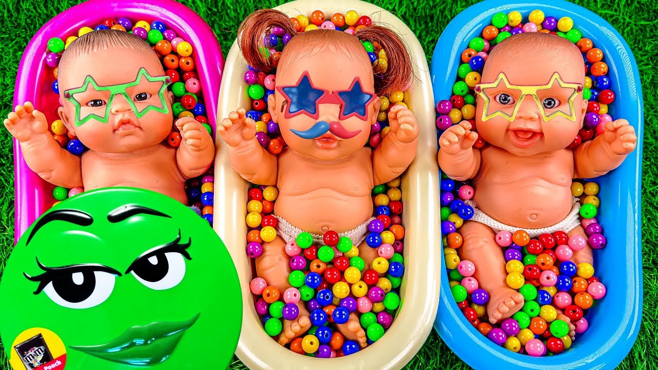 تلاوة خاشعة لسور الكهف، يس، الرحمن، الواقعة، والملك الشيخ ماهر المعيقلي لتيسير الامور وراحة البال