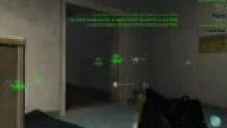 F.E.A.R Hacks 1.08 Gameanarchy.com
