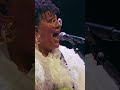 Another Life Live from Red Rocks #alabamashakes