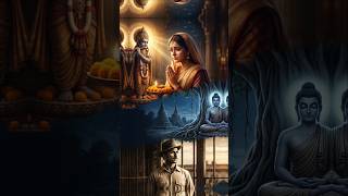 tumhe manzil nhi milegi #deepthoughts #devotional #spirituality