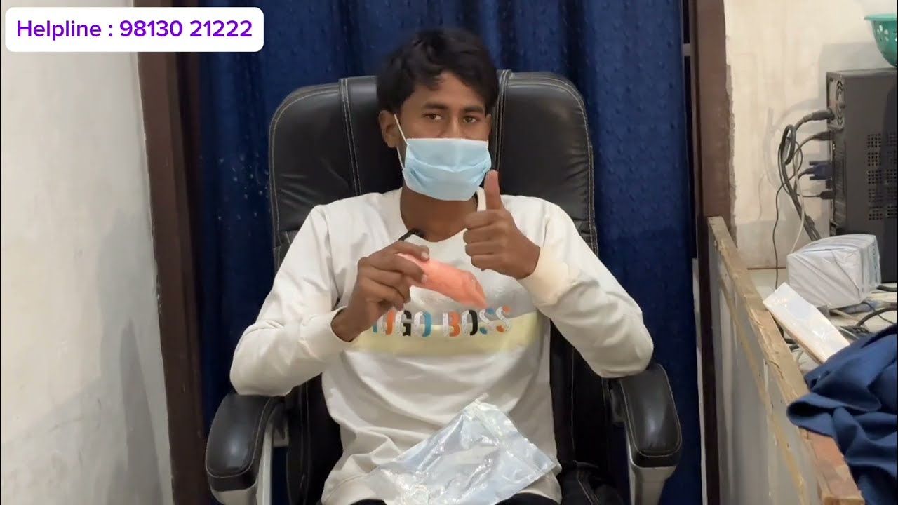 Reusable Condom ko wash kaise kare ? Dragon vs Crystal Condom: कौन बेहतर Timing बढ़ाए?