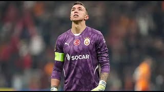 Musleraya Bunu Nasıl Yaparsınız Yaa