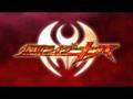 Kamen Rider Kiva - Destiny's Play (FULL)