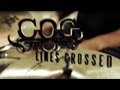 Tower Sessions | COG - Lines Crossed S02E17