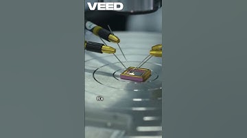 Snapdragon “Aspen” (SW6100) Will Supercharge Wear OS in 2026