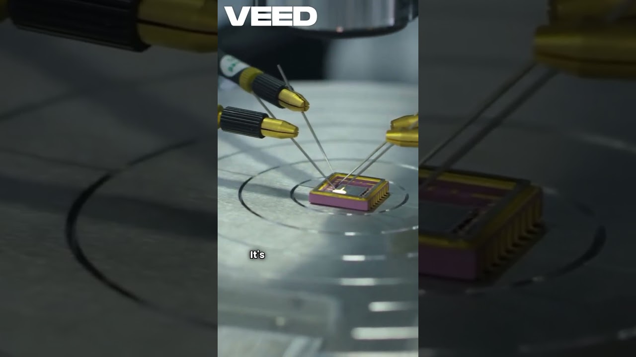 Snapdragon “Aspen” (SW6100) Will Supercharge Wear OS in 2026