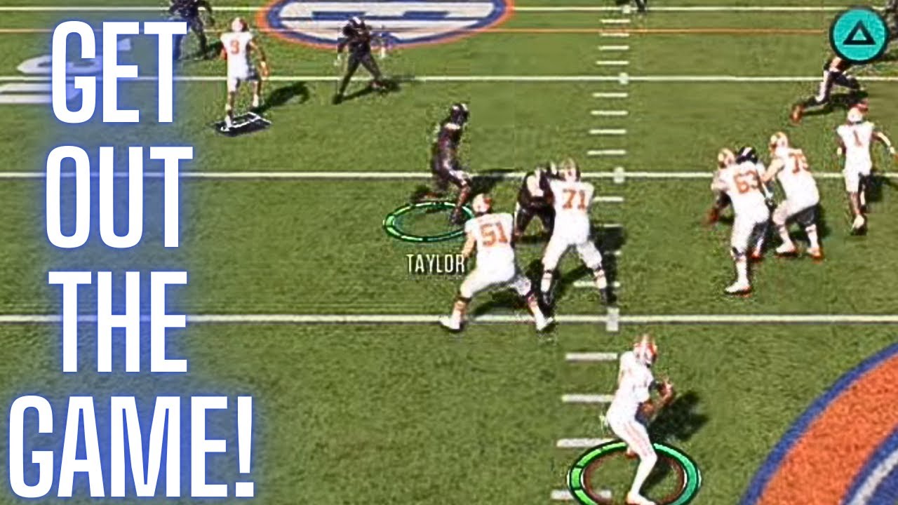 Тебоу хотел продать мой плей-офф