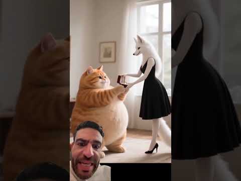 انتقام مياوه