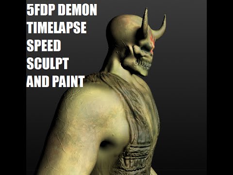 sculptris paint mode checker pattern sculptris paint mode checker pattern