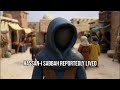 Assassins  Fear from Alamut Fortress #shorts #history #trending #messi #ronaldo #earth #sleep