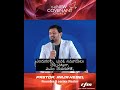 1 Samuel 12:23 | Pastor. Raja Hebel #rajafaithministries #rajahebel #bible #gospel #jesuschrist