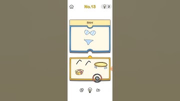 brain out   game#brainstorming  level 13