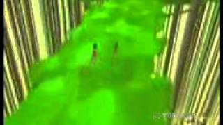 Celebrity code lyoko-wrong exposure part 2 Profile