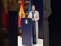 princess leonor of spain leonor infanta sofia queen letizia king felipe felipe vi of spain infanta s