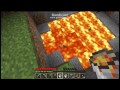 【Minecraft】自由気ままにマインクラフト２　ゆっくり実況　part8