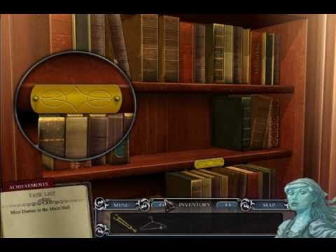 Letu0027s Adventure! Escape from Frankensteinu0027s Castle Part 2