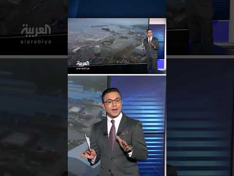 زلزال قوي قبالة روسيا يثير تحذيرات من تسونامي في المحيط الهادئ