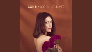 Video thumbnail of "Contini - Giorno dopo giorno"