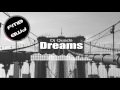 オシャレなヴィンテージ風 Hip-Hop | Dj Quads - Dreams | Free Vlog Music [FMB]