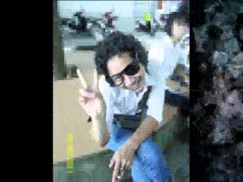 เกินกว่ารัก มากกว่าผูกพัน .wmv