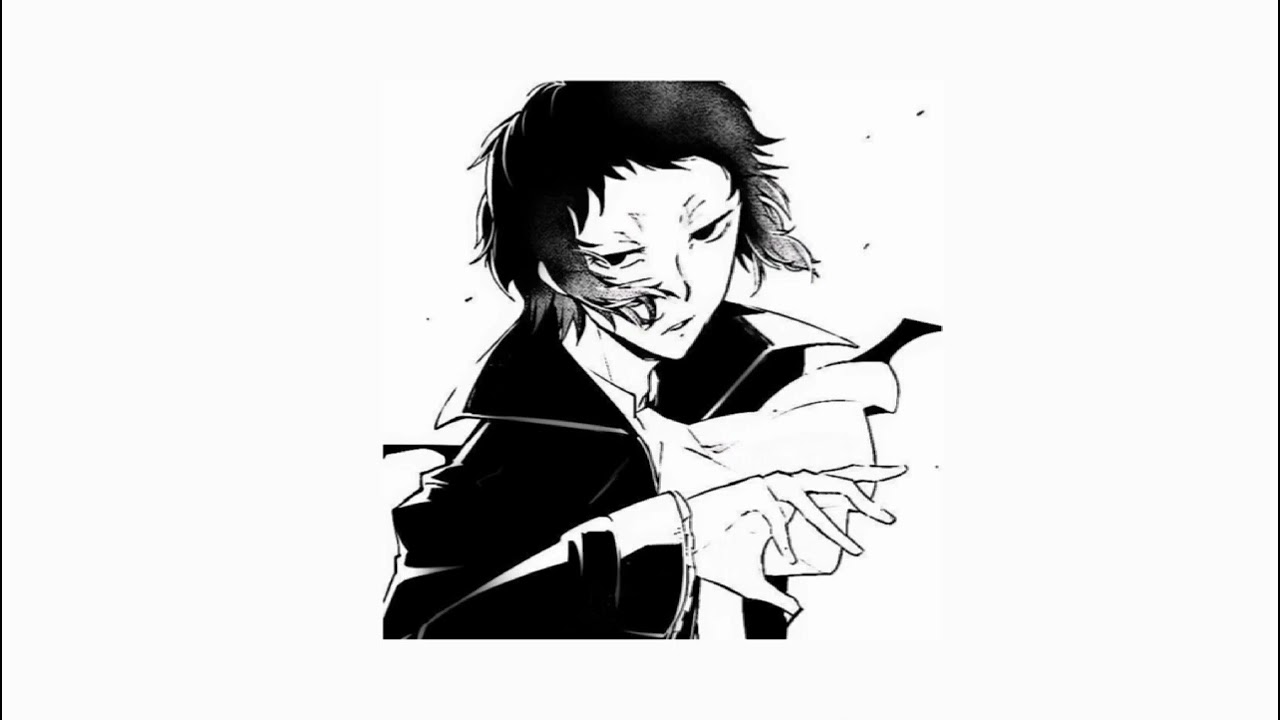 malice mizer - gekka no yasoukyoku ( speed up )