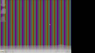 Testing 0otlrqkbzq.exe (GDI malware made by N17Pro3426, EPILEPSY WARNING)